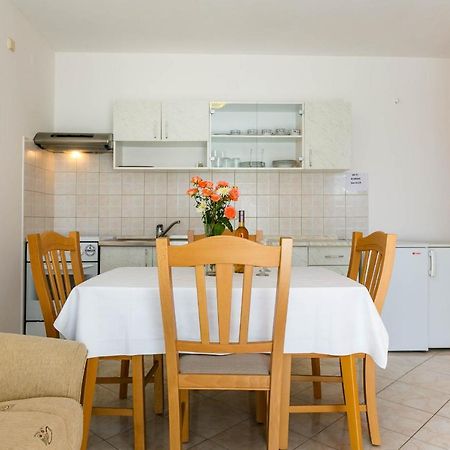 Apartmani Luka คอร์นิช ภายนอก รูปภาพ